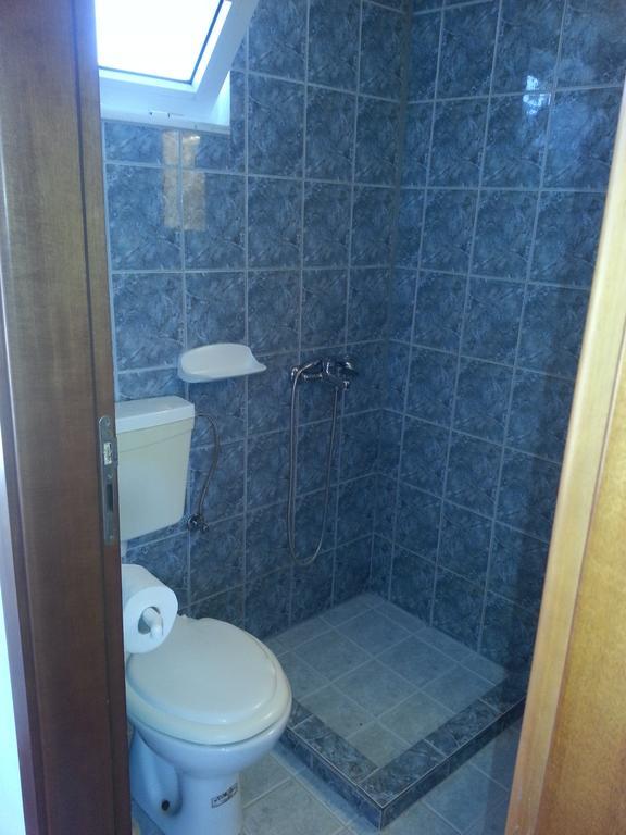 Vintage House-Vori-Rent Rooms ภายนอก รูปภาพ