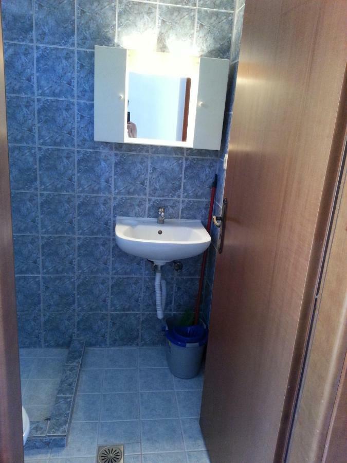 Vintage House-Vori-Rent Rooms ภายนอก รูปภาพ